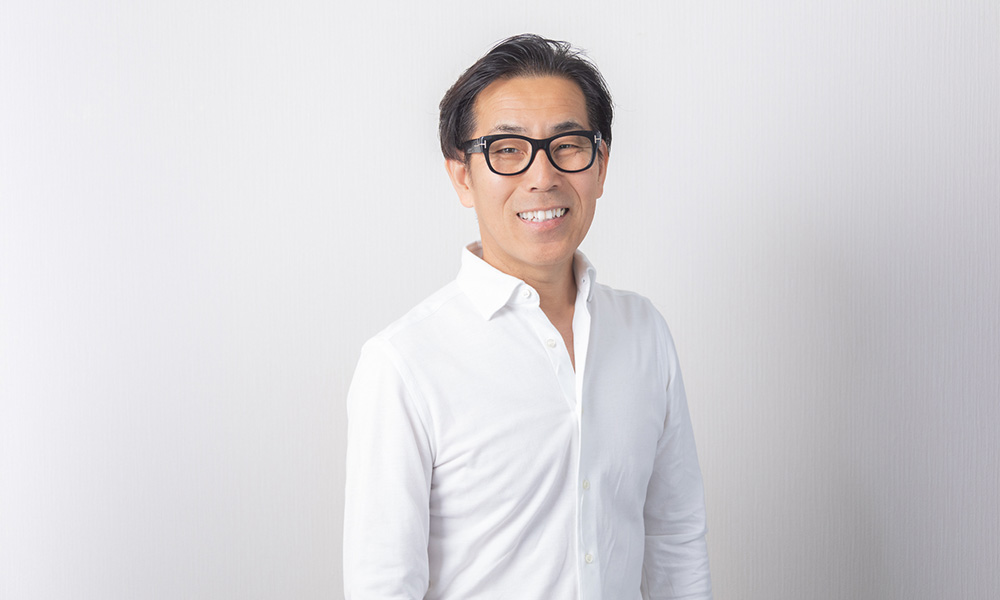 佐藤 青児
