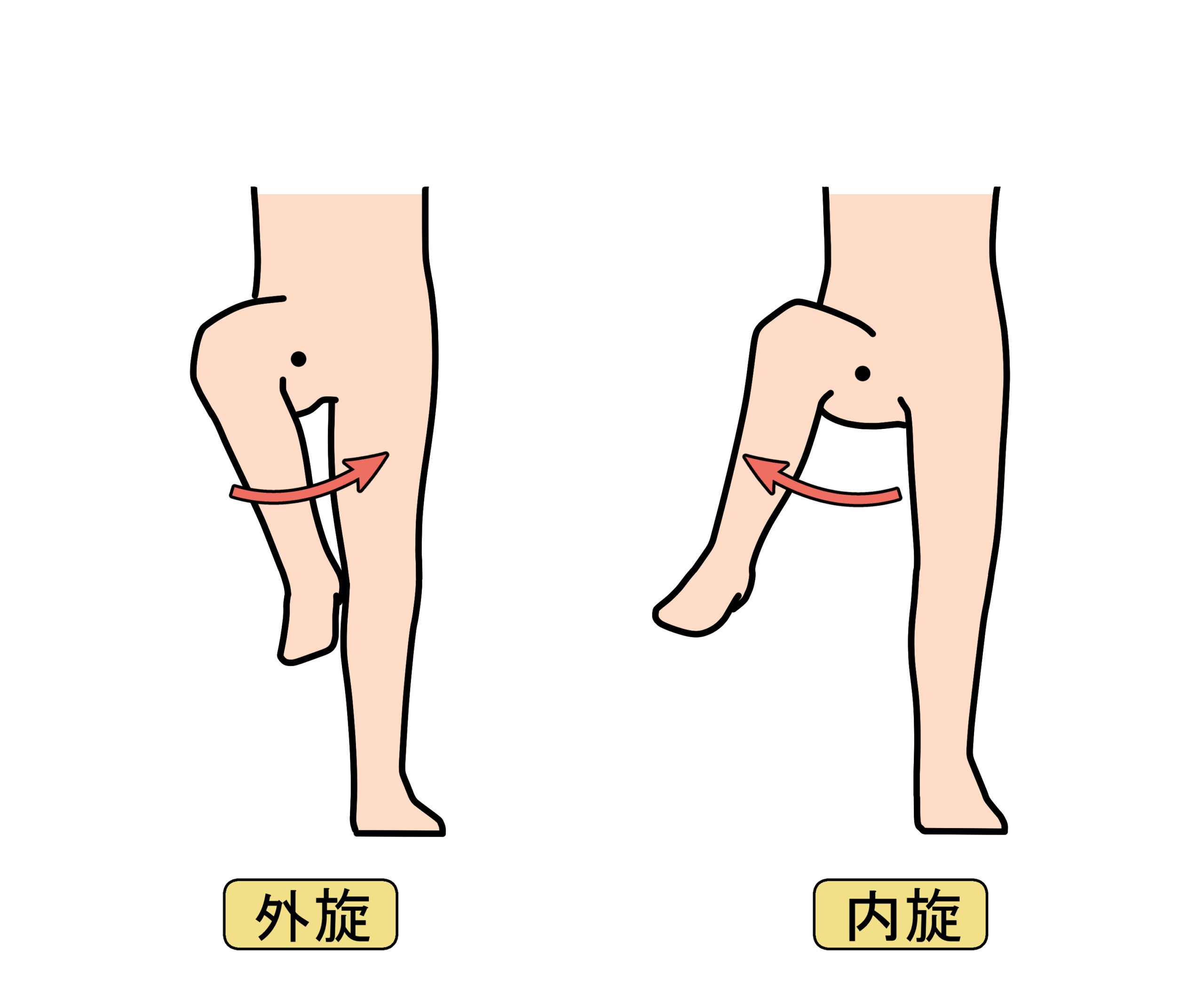 リンパケアサークルゆるふわ